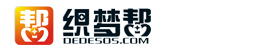 無錫眾拓智能裝備科技有限公司